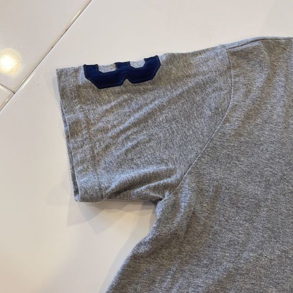 Polo Ralph Lauren boys tee - Picture 3 of 5